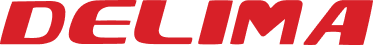 DELIMA
